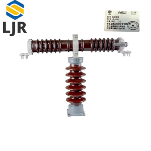 利冀尔 熔断组件 LJE - ZDPJ 个