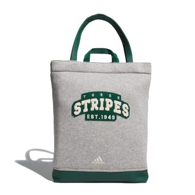 adidas/阿迪达斯男女包运动包训练包休闲挎包手拎JF6256 C