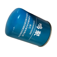 鸣聚 滤芯 324160003000 个