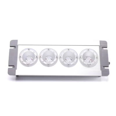 讯博士 YJD210 LED应急灯 (计价单位:盏) 白色