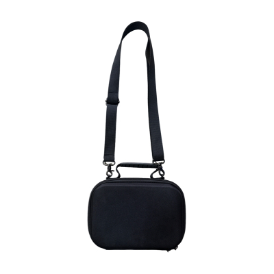 莘煊 斜挎手机收纳包 180mm*75mm*130mm 个