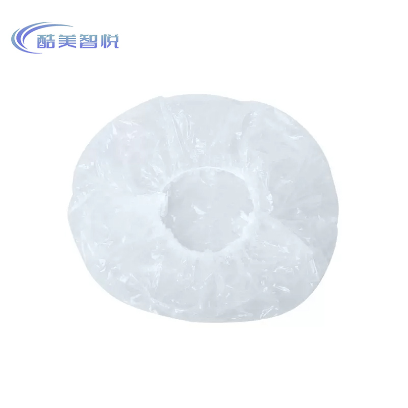 酷美智悦 一次性浴帽 KM-LY20 个