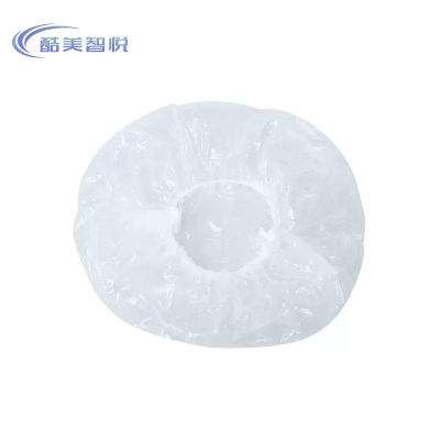酷美智悦 一次性浴帽 KM-LY20 个