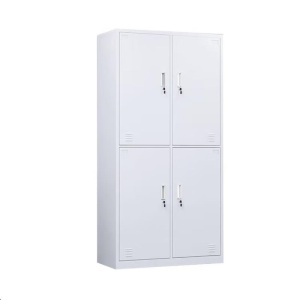 墨之麟四门衣柜900*500*1850mm/个