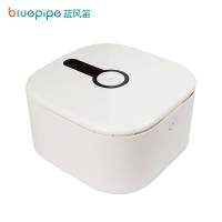 蓝风笛 大盘纸盒 173*148.5*173MM 个