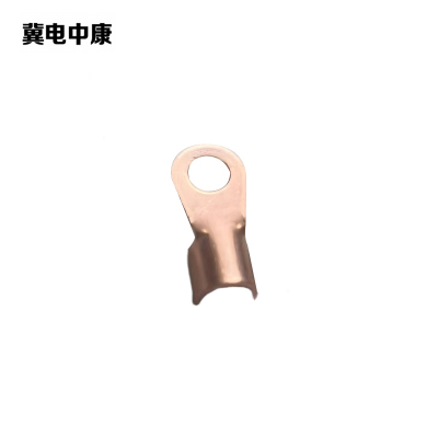 冀电中康 线夹 1.5A 个