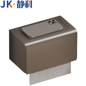 静科