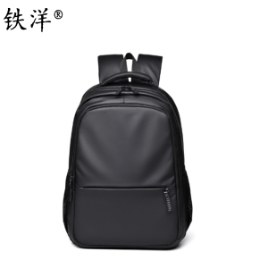 铁洋 双肩背包 TY-双肩背包-B004 个