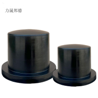 力晟邦德 缓冲胶体 LB100/个