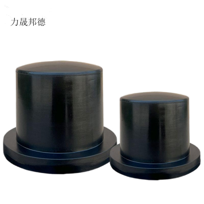 力晟邦德 缓冲胶体 LB100/个