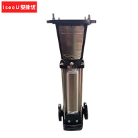 爱新优 立式多级离心泵头 CDL85-30(台)