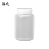 幂奥+塑料油样瓶(取样瓶)+100ml+个