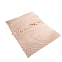 比韩床上用品出差旅行酒店隔脏被套