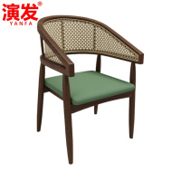演发