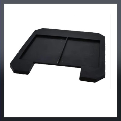 LDZ应急助航灯具电池垫