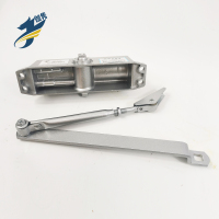 伽隽 闭门器 高级款 个