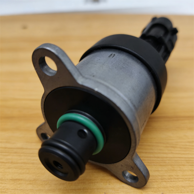 鸣驰鑫鼎 流量单元 WP 个