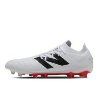 NEW BALANCE跑步鞋速干透气缓震轻便男款训练运动鞋