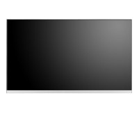 泰迪信 aoc16+1tb 23.8英寸1920*1080分辨率电子白板 1 台