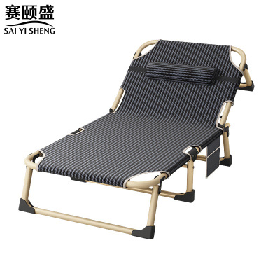 赛颐盛午休躺椅1900*700*280mm张