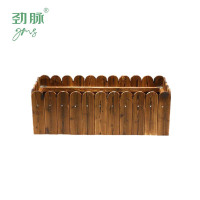 劲脉 花箱 80*40*40cm 个