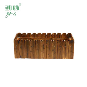 劲脉 花箱 80*40*40cm 个