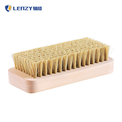 LENZY 韧知 刷子 14cm 个