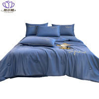 悠尔幔 空调被 180*220cm/张