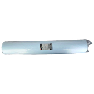 优彩嘉 工程绘图纸 A0 单面蓝图纸 100g 880mm*150m 8031 卷