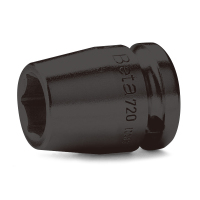 百塔(Beta) 720 18 公制六角风动套筒