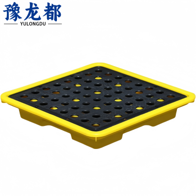 豫龙都防漏托盘330mm个