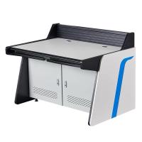 红缅 操作台 HM-CZT200 分米