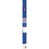 和你的手一起思考