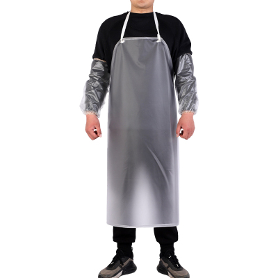 攸围裙110*80cm件