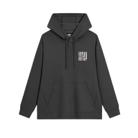 特步连帽卫衣975129930269