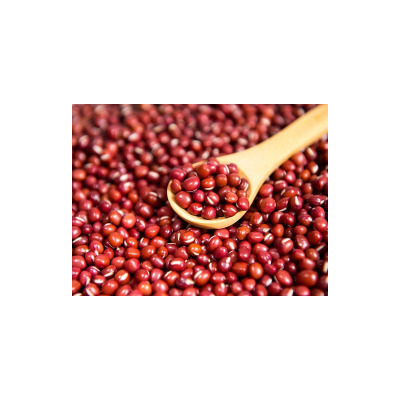 新全新红豆500克/袋