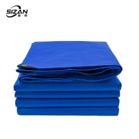 斯赞 防洪防汛户外防水防尘篷布 SZ-PE 平方米