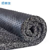 云意生 钉底防滑 地垫 1.5米宽/米