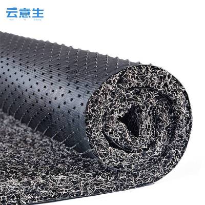 云意生 钉底防滑 地垫 1.5米宽/米