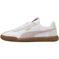 彪马(Puma)女鞋新款潮流百搭休闲板鞋舒适透气时尚户外运动鞋