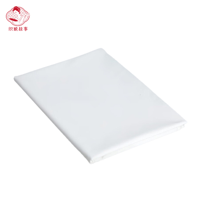 织娘故事 亲肤床单 100cm*240cm 条