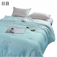 日目 亲肤大豆被 150*200cm/张