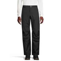 哥伦比亚(Columbia)男运动长裤防风防水透气保暖滑雪户外滑雪裤