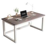 景福达电脑桌160*40cm张