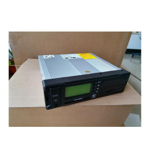 北斗定位监控终端行车记录仪 监控记录仪 QC-V5-B