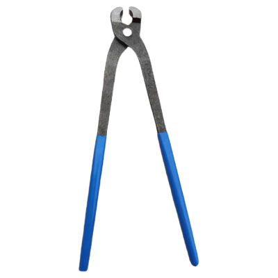 途务 卡扣钳 长30cm 把