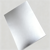 锡岳 XY-XP23 300mm*400mm 展示铭牌 展示铭牌(计价单位:个)银色