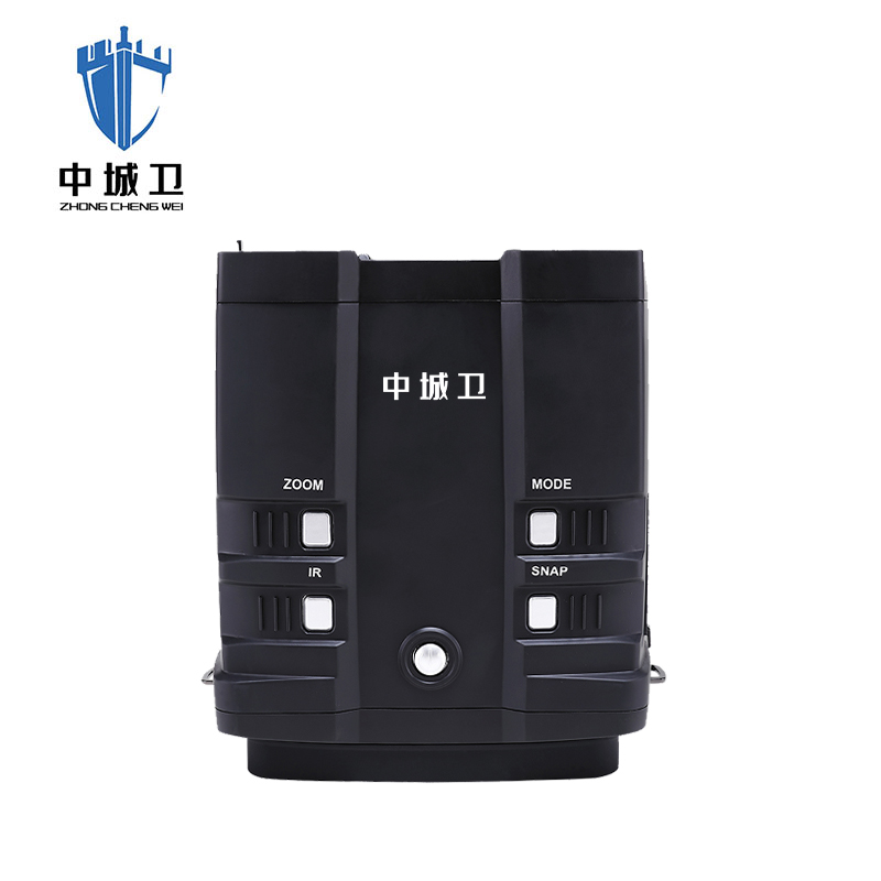 中城卫昼夜数码夜视仪NV0001/台