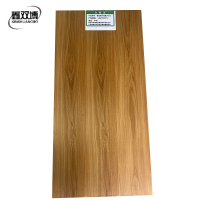 鑫双博高强度木地板JK815 1200*200*12/平米