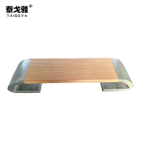 泰戈雅 站台座椅 TGY-051 张